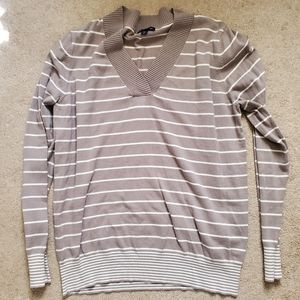 GAP Sweater